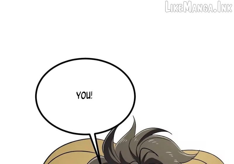 Lord of Summons! Sudden Mutation Chapter 127  - page 75